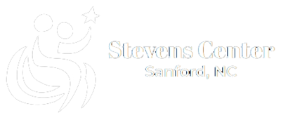 The Stevens Center